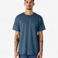 Gildan  Heavy Cotton  T-shirt 180GM 2color-(5000)