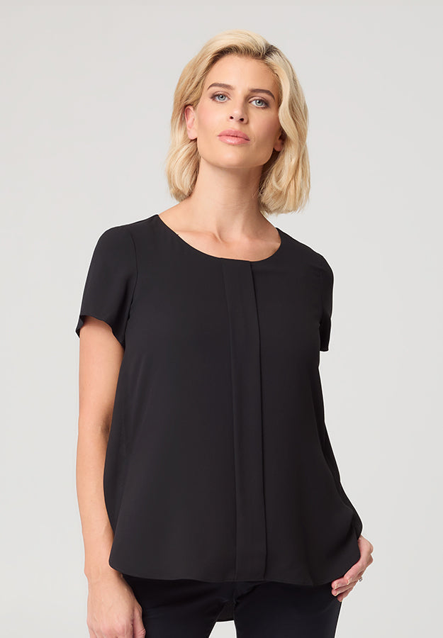 City Collection Grace-X Over Side(2287)