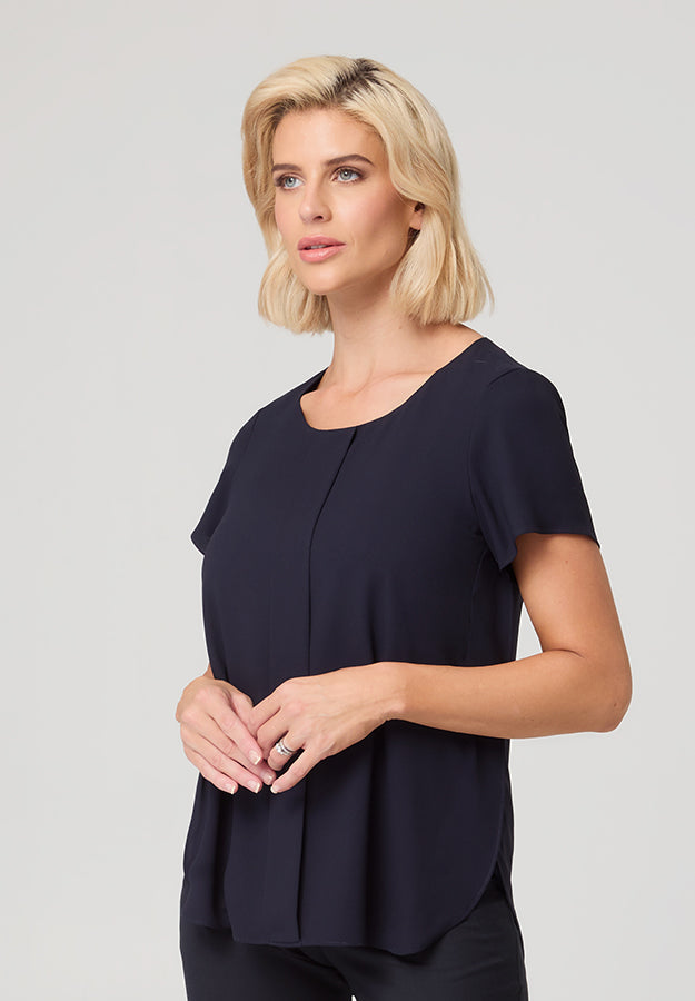 City Collection Grace-X Over Side(2287)