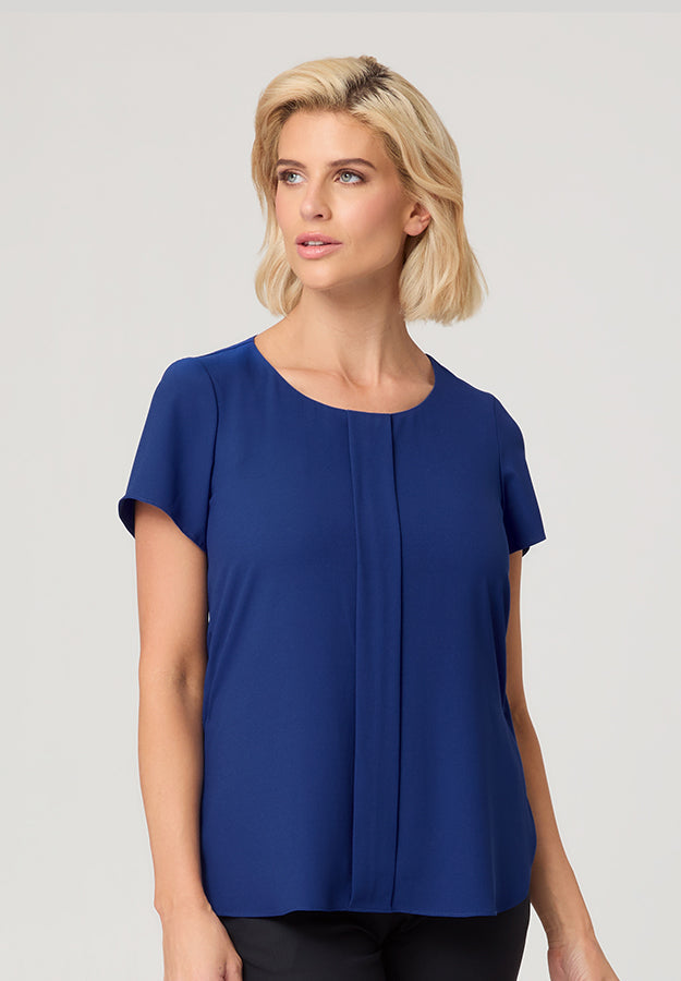 City Collection Grace-X Over Side(2287)