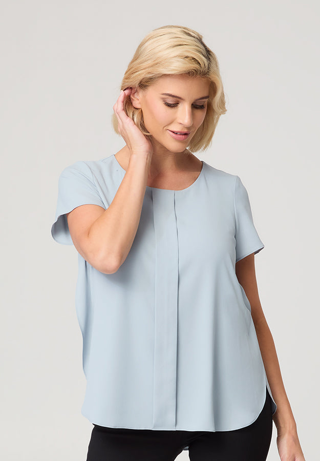 City Collection Grace-X Over Side(2287)