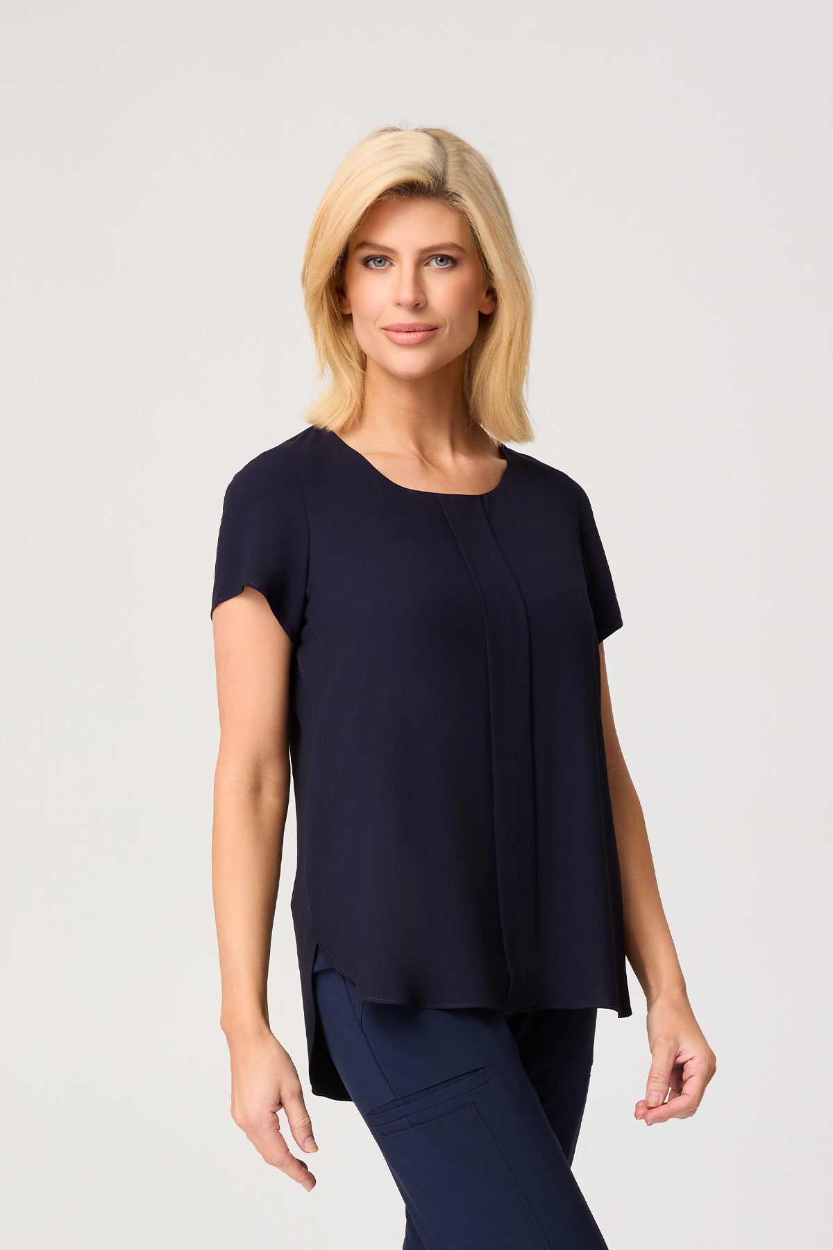 City Collection Grace-X Over Side(2287)