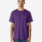 Gildan  Heavy Cotton  T-shirt 180GM 1Colour -(5000)