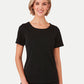 City Collection Smart Knit (2291)