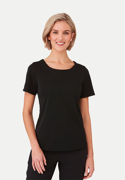City Collection Smart Knit (2291)