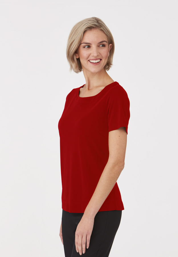 City Collection Smart Knit (2291)