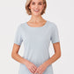 City Collection Smart Knit (2291)