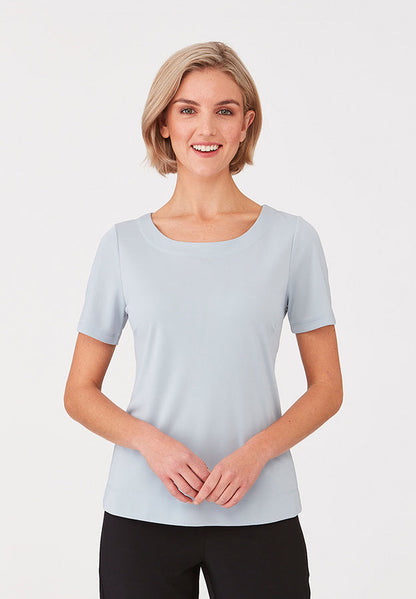 City Collection Smart Knit (2291)