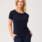 City Collection Smart Knit (2291)