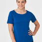 City Collection Smart Knit (2291)