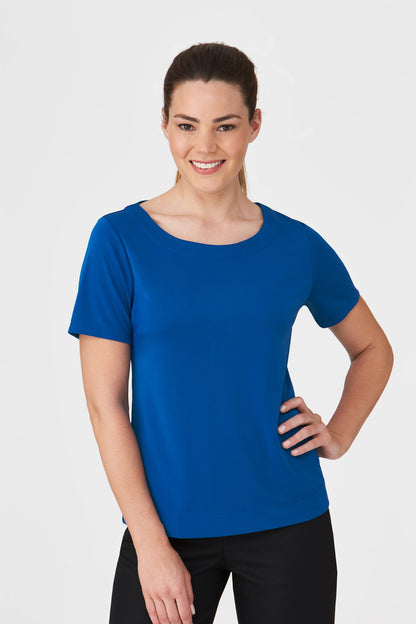 City Collection Smart Knit (2291)