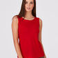 City Collection Smart Knit (2292)