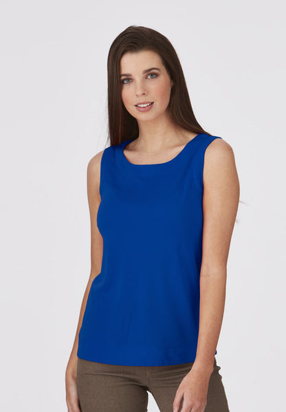 City Collection Smart Knit (2292)