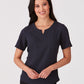 City Collection Knit Woven (2299)