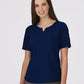 City Collection Knit Woven (2299)