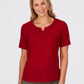 City Collection Knit Woven (2299)
