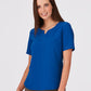 City Collection Knit Woven (2299)