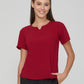 City Collection Knit Woven (2299)