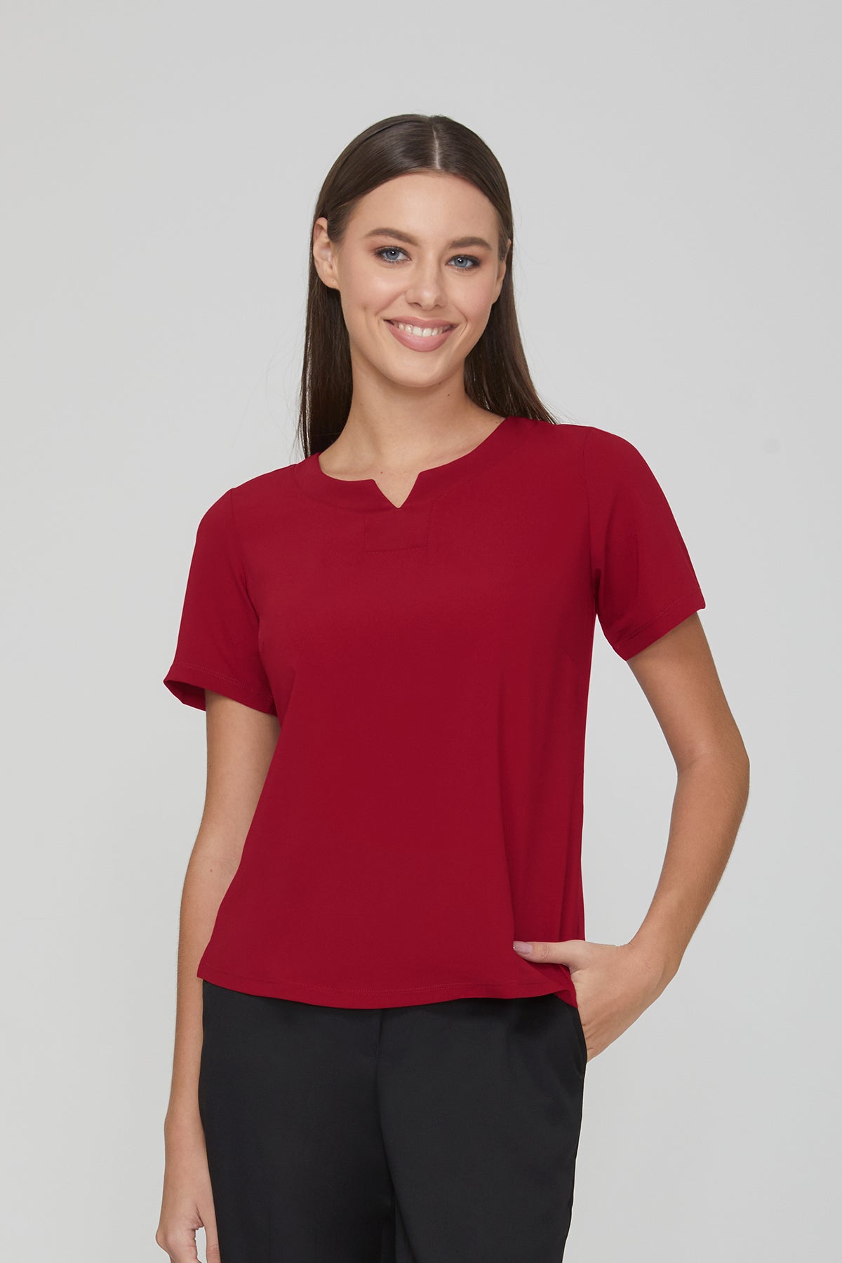 City Collection Knit Woven (2299)