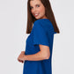 City Collection Knit Woven (2299)