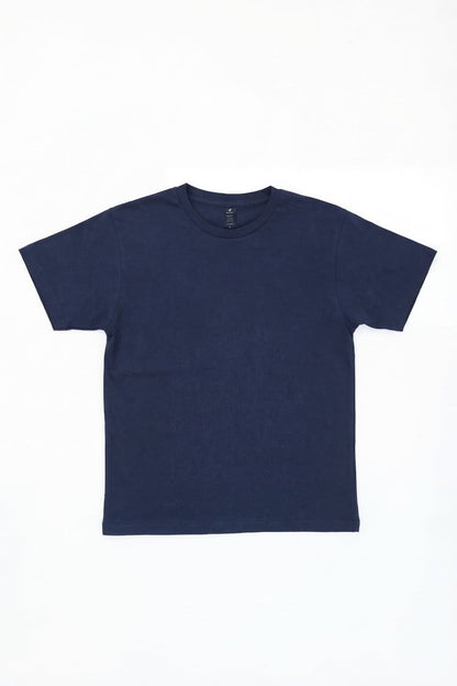 Baxsy Men  Reborn Tee-(006)