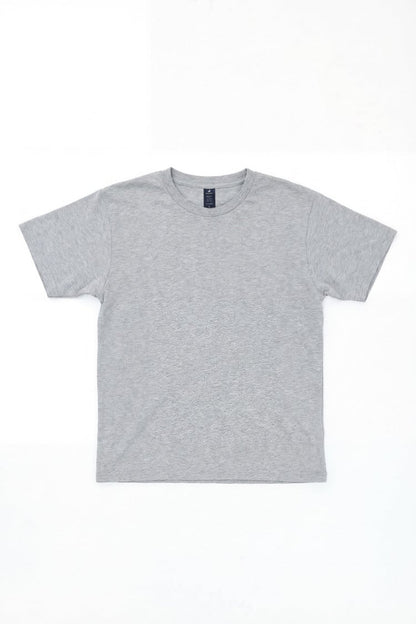 Baxsy Men  Reborn Tee-(006)