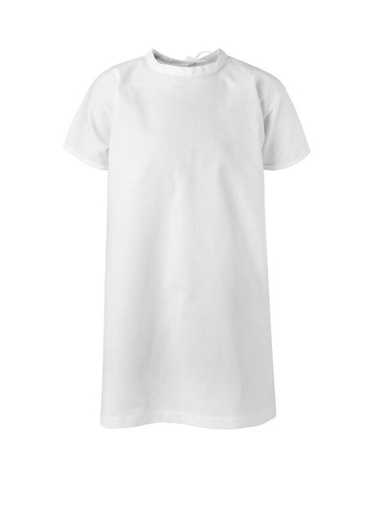 Medi-8 Kids Patient Gown (MK888)