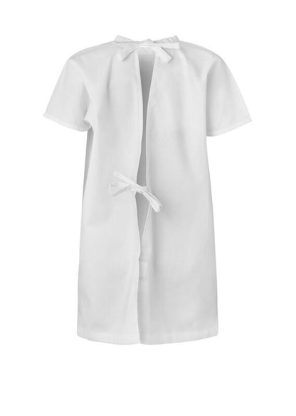 Medi-8 Kids Patient Gown (MK888)