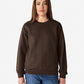 Gildan  Adult 270GSM  Crewneck Sweatshirt-(18000)
