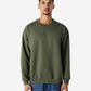 Gildan  Adult 270GSM  Crewneck Sweatshirt-(18000)