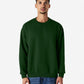Gildan  Adult 270GSM  Crewneck Sweatshirt-(18000)