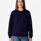 Gildan  Adult 270GSM  Crewneck Sweatshirt-(18000)