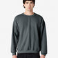 Gildan  Adult 270GSM  Crewneck Sweatshirt-(18000)