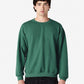 Gildan  Adult 270GSM  Crewneck Sweatshirt-(18000)