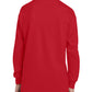 Gildan  Youth Ultra Cotton L/S Long Sleeve T/S-(2400B)