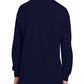 Gildan  Youth Ultra Cotton L/S Long Sleeve T/S-(2400B)