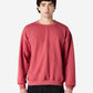 Gildan  Adult 270GSM  Crewneck Sweatshirt-(18000)