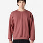 Gildan  Adult 270GSM  Crewneck Sweatshirt-(18000)