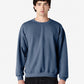 Gildan  Adult 270GSM  Crewneck Sweatshirt-(18000)
