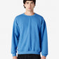 Gildan  Adult 270GSM  Crewneck Sweatshirt-(18000)
