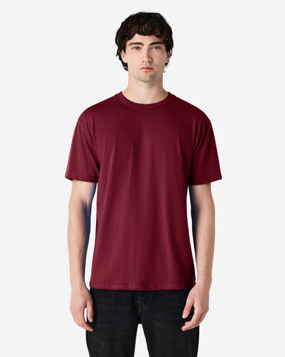 Gildan Soft Style Adult T/S (65000)