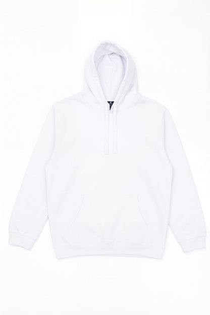 Baxsy Clipper Hood-(502)