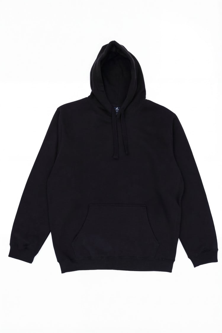 Baxsy Clipper Hood-(502)