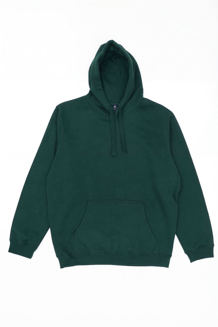 Baxsy Clipper Hood-(502)