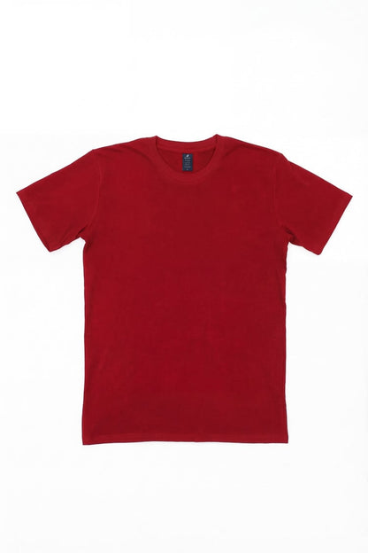 Baxsy Redland Tee-(008)