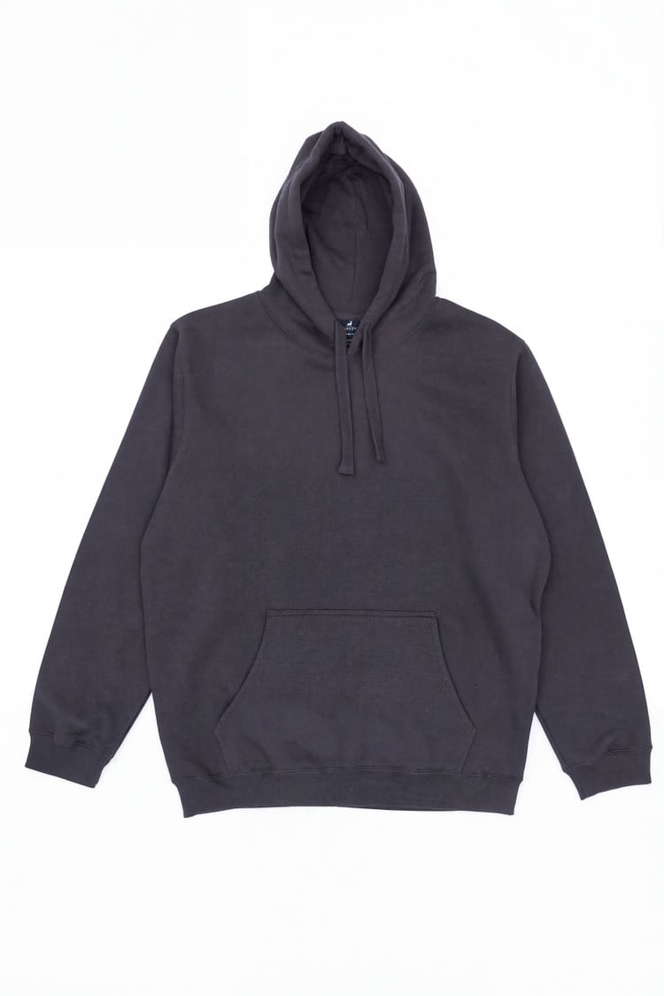 Baxsy Clipper Hood-(502)