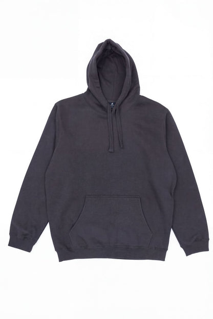 Baxsy Clipper Hood-(502)