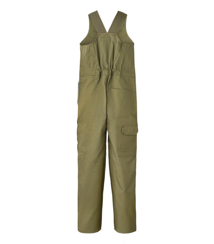 Workcraft Kids Full Colour Roughall (WCK501)