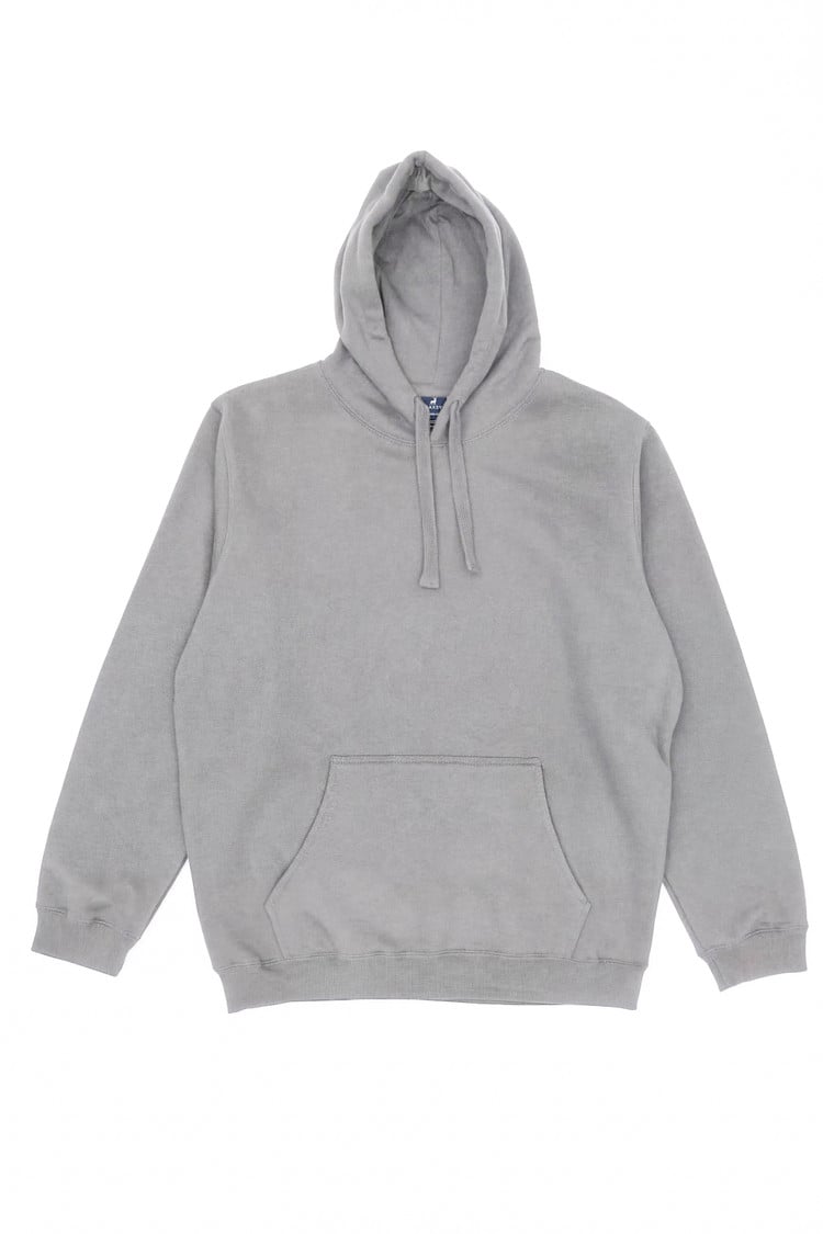 Baxsy Clipper Hood-(502)