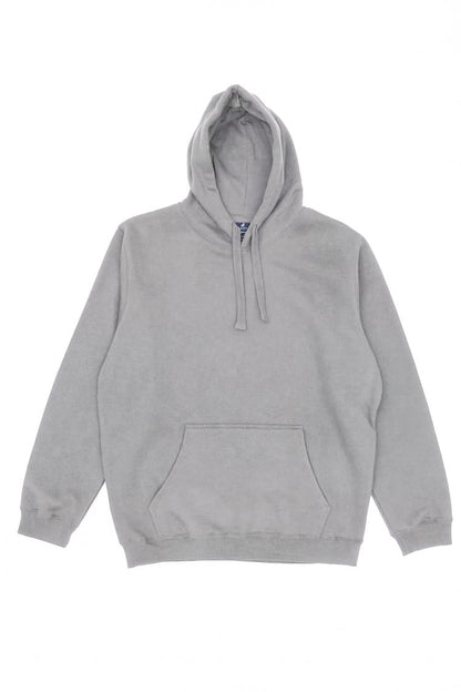 Baxsy Clipper Hood-(502)